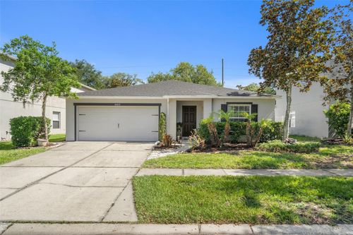 30855 Temple Stand Ave, WESLEY CHAPEL, FL, 33543-7106 | Card Image