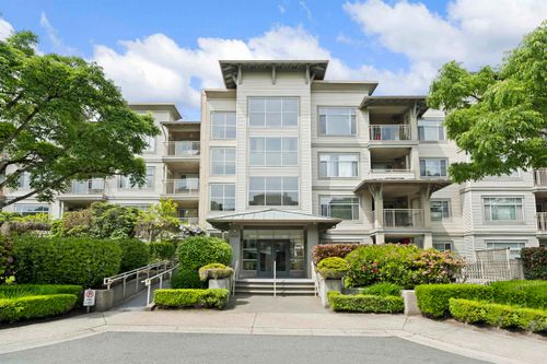 215-8180 Jones Rd, Richmond, BC, V6Y3Z6 | Card Image