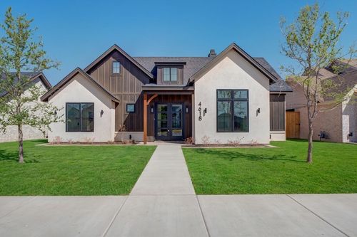 4618 138th Pl, Lubbock, TX, 79424-2588 | Card Image