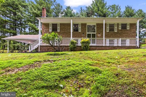 130 Sunderland Dr, SUNDERLAND, MD, 20689-9710 | Card Image