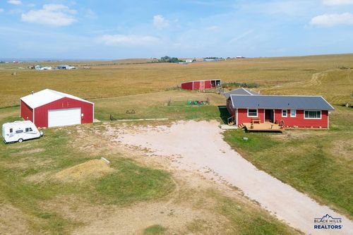 14712 Halter Ct, Piedmont, SD, 57769-7353 | Card Image