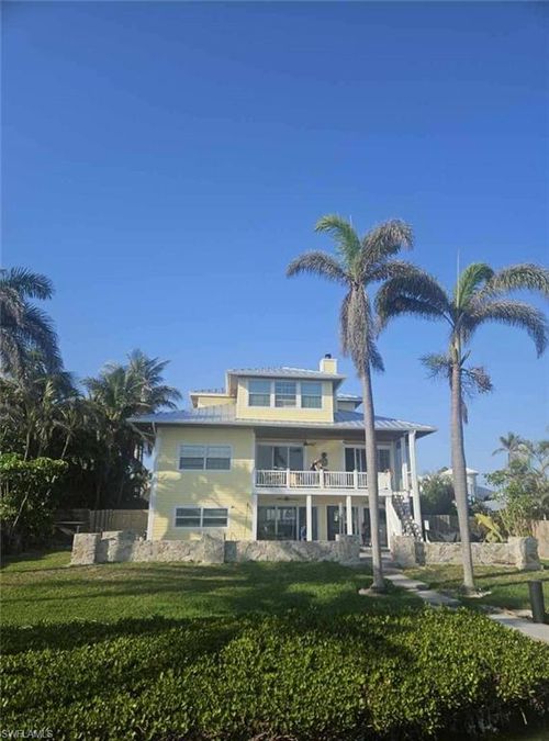 26785 Mclaughlin Blvd, BONITA SPRINGS, FL, 34134-3844 | Card Image