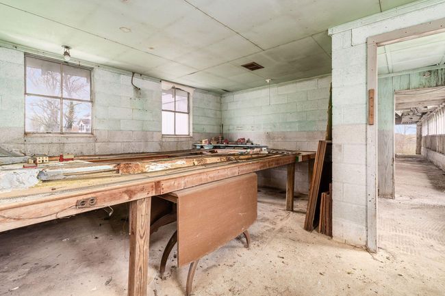 3526 Blacks Rd Sw, House other with 3 bedrooms, 1 bathrooms and null parking in Hebron OH | Image 50