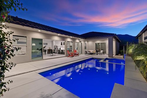 80437 Champions Way, La Quinta, CA, 92253-8630 | Card Image