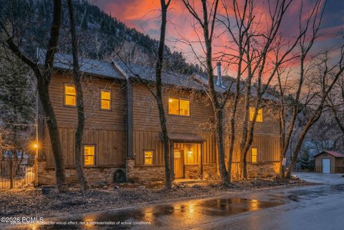 6699 E Southfork Road, Provo, UT, 84604 | Card Image