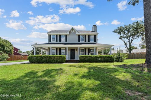 4140 Clinton Way E, Martinez, GA, 30907-1287 | Card Image