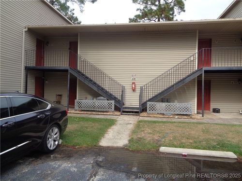 apt-4-1128 Southwood Dr, Fayetteville, NC, 28304-0335 | Card Image