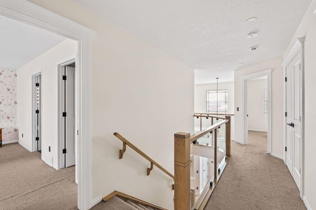 254 Discovery Ridge Way Sw, House other with 6 bedrooms, 4 bathrooms and 4 parking in Calgary AB | Image 20