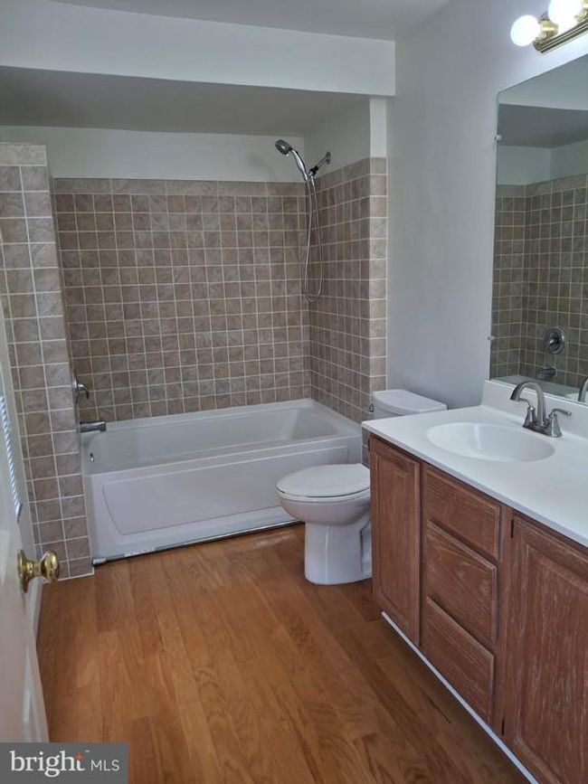 APT-201 - 11021 Folksie Ct, Condo with 2 bedrooms, 2 bathrooms and null parking in MANASSAS VA | Image 28