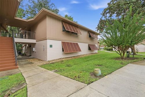7c-150 Wax Myrtle Woods Ct, DELTONA, FL, 32725-8919 | Card Image