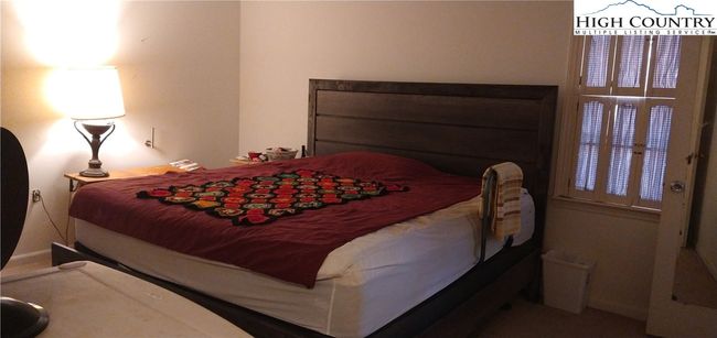Master Bed | Image 13