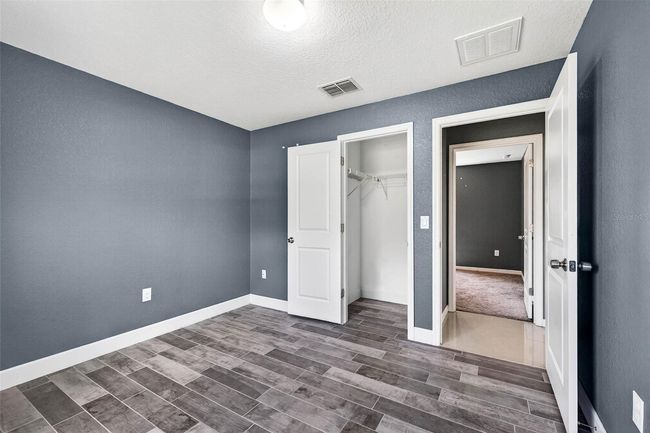 2476 Magellan Ave, House other with 3 bedrooms, 2 bathrooms and null parking in Spring Hill FL | Image 16