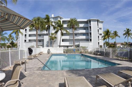 192-4591 Bay Beach Ln, FORT MYERS BEACH, FL, 33931-4987 | Card Image