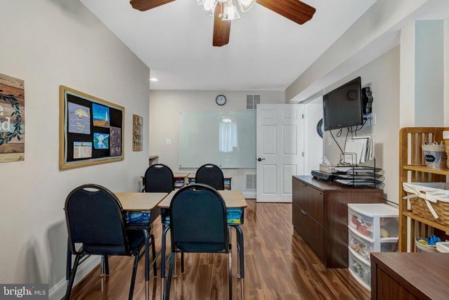 1456 Aquia Rd, House other with 5 bedrooms, 5 bathrooms and null parking in MIDLAND VA | Image 46