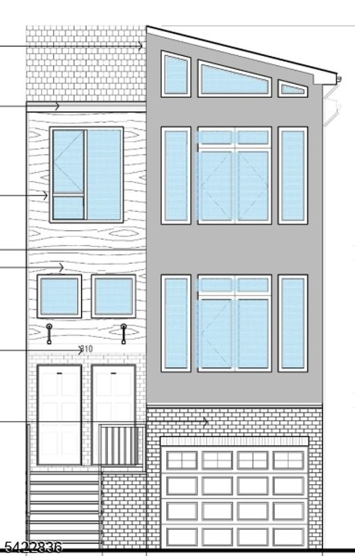 513 S 10th St, Newark, NJ, 07103-1828 | Card Image