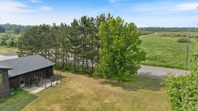 1312 8 Th Ave Nw, House other with 5 bedrooms, 2 bathrooms and null parking in Chisholm MN | Image 46