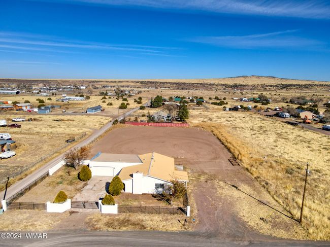 paxmanphoto_DJI_0042 | Image 5