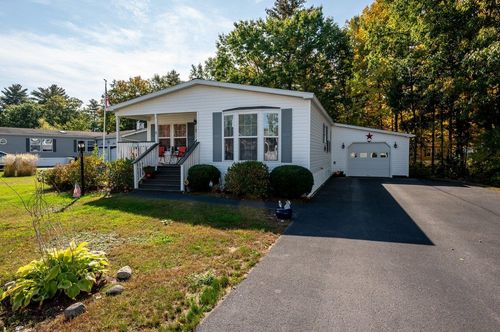 17 Watercress Drive, Rochester, NH, 03868 | Card Image