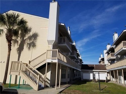 a12-901 Sunset Blvd, Kenner, LA, 70065-6805 | Card Image