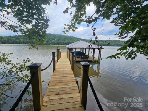 89-346 E Settings Blvd Nw, Valdese, NC, 28690 | Card Image