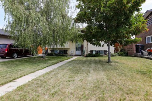 1031 Cameron Rd S, Lethbridge, AB, T1K4K6 | Card Image