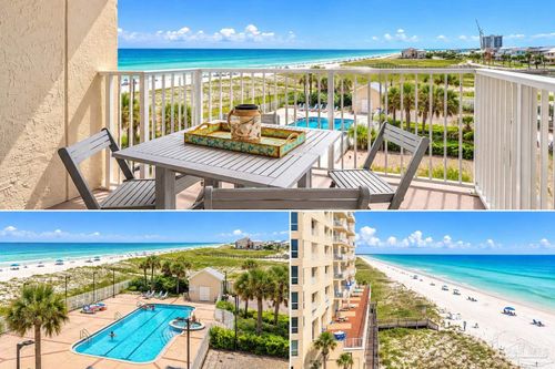210-999 Fort Pickens Rd, Pensacola Beach, FL, 32561-5228 | Card Image
