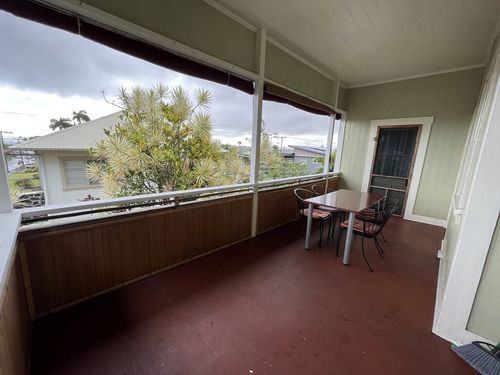 301 Ponahawai St, Hilo, HI, 96720-2611 | Card Image