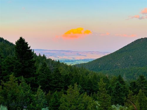 NHN Quintana Ln, Boulder, MT, 59632 | Card Image