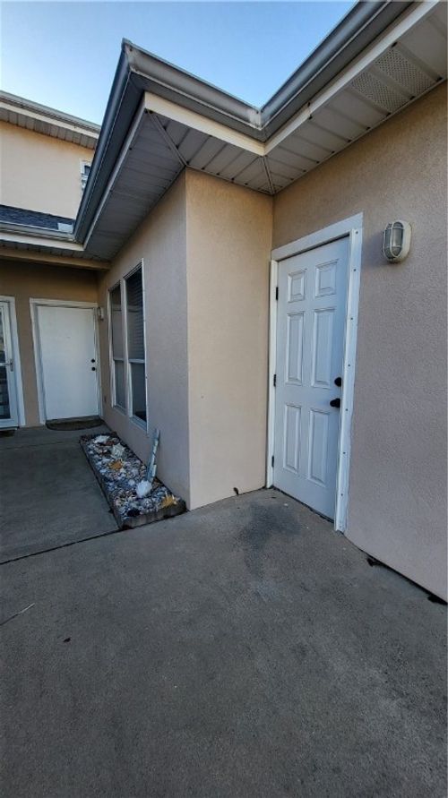 5-15433 Seamount Cay Court, Corpus Christi, TX, 78418 | Card Image