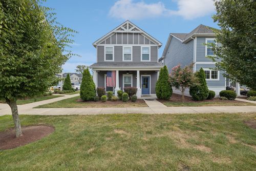 3009 Kimley Shores Dr, Hendersonville, TN, 37075-4785 | Card Image