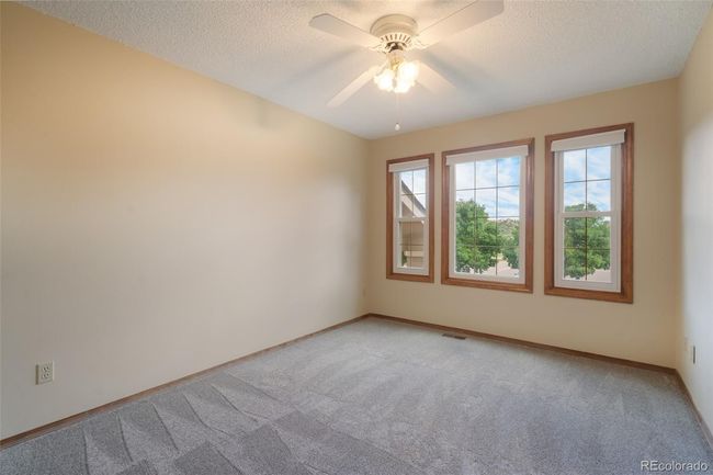 Bedroom | Image 30