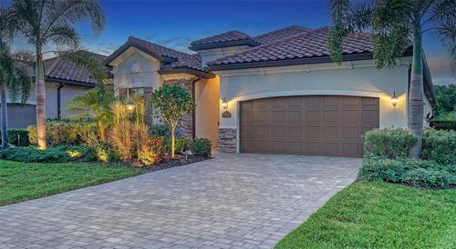 17467 Hickok Belt Loop, BRADENTON, FL, 34211-2551 | Card Image