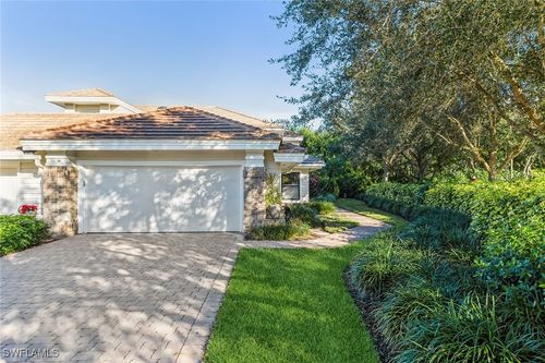 j-1-6652 Trident Way, NAPLES, FL, 34108-8242 | Card Image