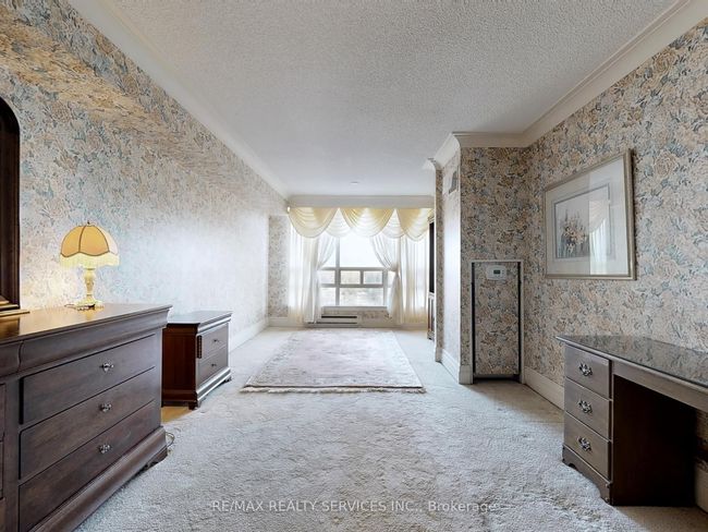 902 - 330 Mill St S, Condo with 3 bedrooms, 2 bathrooms and null parking in Brampton ON | Image 33
