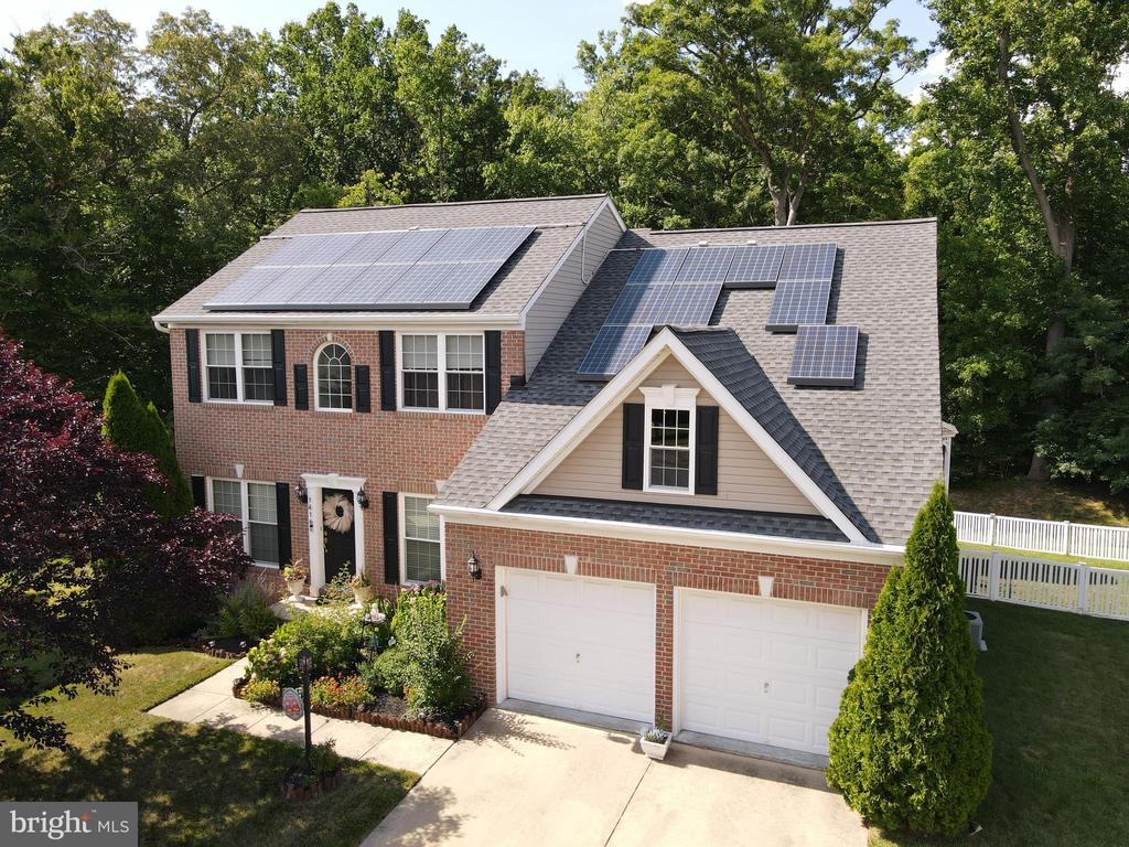 Bankert Ter, Abingdon, MD 21009