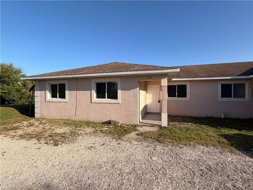 764-762 Gallo Ave S, Lehigh Acres, FL, 33974-5738 | Card Image