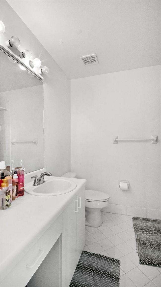 1443 Sw 48 Th Ter, Townhouse with 3 bedrooms, 3 bathrooms and null parking in Deerfield Beach FL | Image 27
