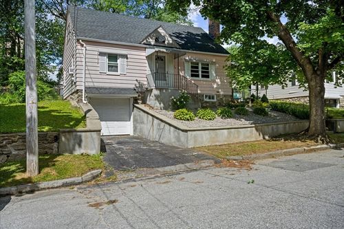 27 Lavallee Ter, Worcester, MA, 01603-1426 | Card Image