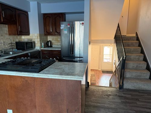 7830 Yates Ave N, Brooklyn Park, MN, 55443-3025 | Card Image