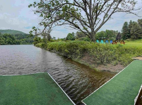 1-75 Hammond Rd, Monroe, NH, 03771-3324 | Card Image