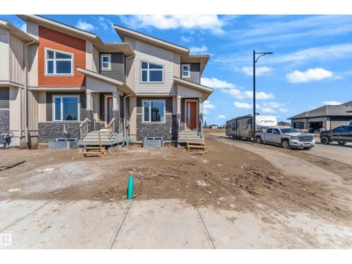 171 Graybriar Dr, Stony Plain, AB, T7Z0P3 | Card Image