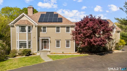 332 Hattertown Rd, Monroe, CT, 06468-4218 | Card Image