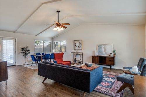 1410 Goodwin Dr, Garland, TX, 75042-4832 | Card Image