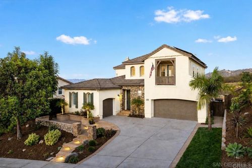 953 Stoneridge, San Marcos, CA, 92078 | Card Image