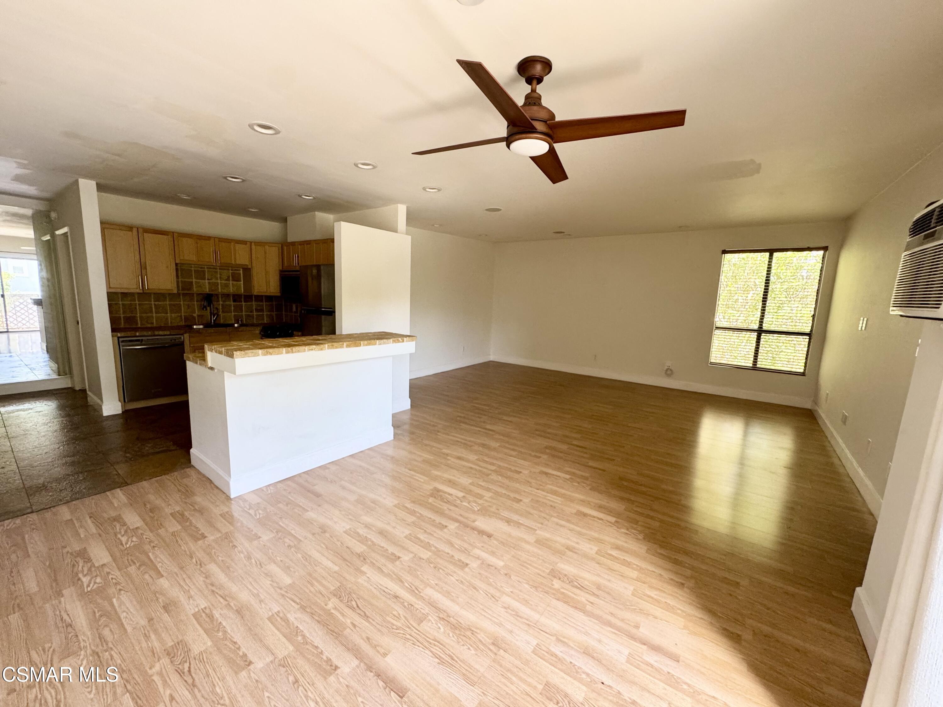 Residential Lease in Sherman Oaks 4