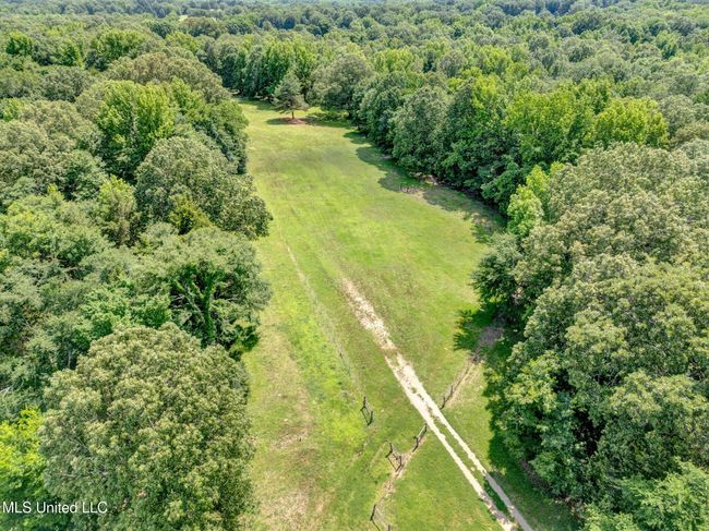 8-web-or-mls-DJI_0462 | Image 23