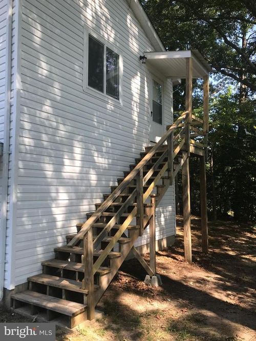 17260 Gum Landing Rd, SAINT INIGOES, MD, 20684-3149 | Card Image