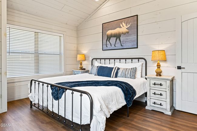 2848 Sequoia Rd, House other with 4 bedrooms, 5 bathrooms and null parking in Pigeon Forge TN | Image 28