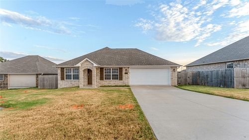 2209 Misti Woods St, Gentry, AR, 72734-5109 | Card Image