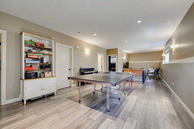 5658 Prairie Ridge Avenue, House other with 4 bedrooms, 3 bathrooms and 4 parking in Blackfalds AB | Image 19